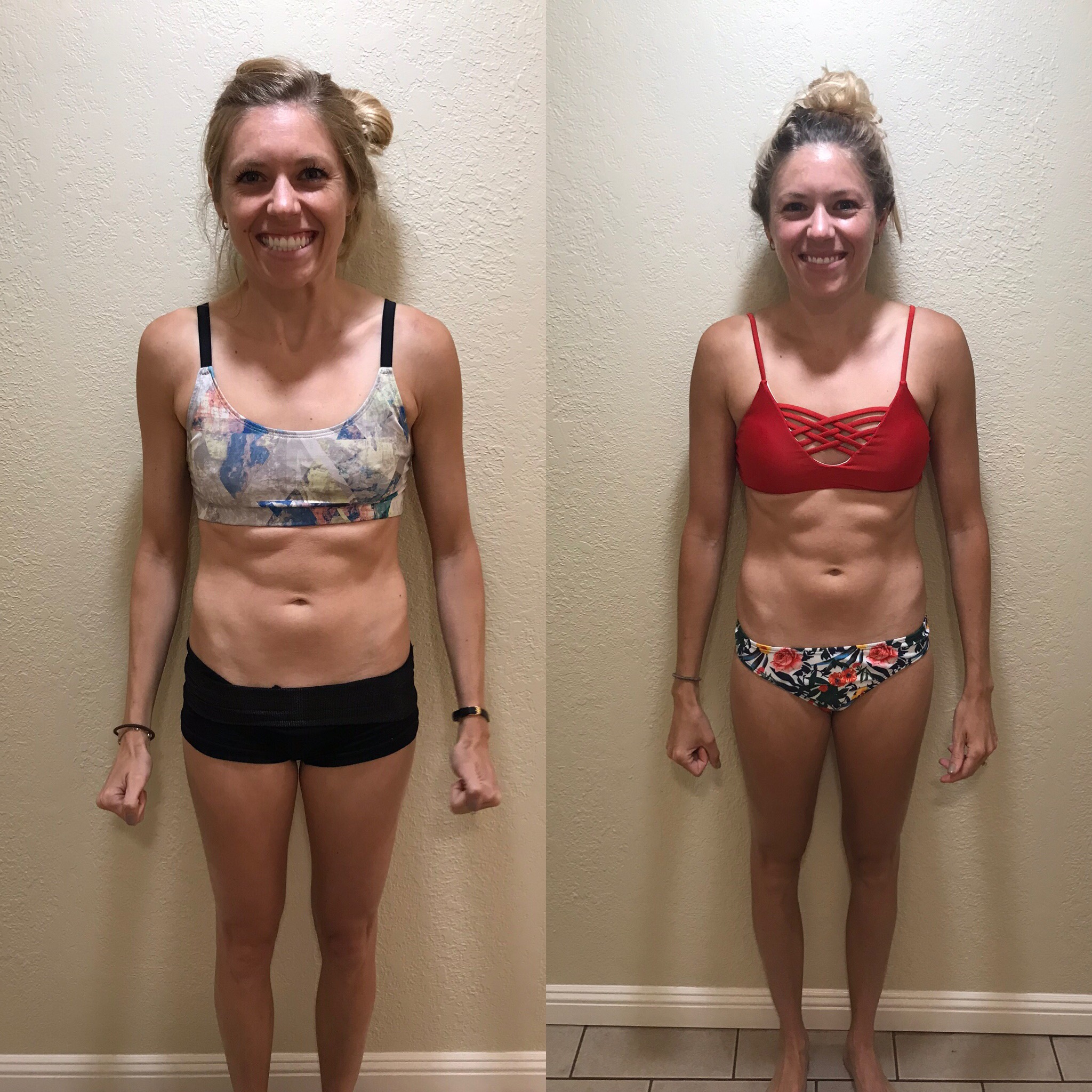 3 Months Bulking: Leaner Than Ever? The Secret Revealed - yuilrzf