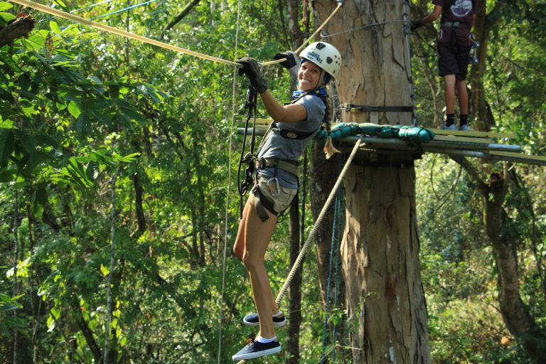 Activities for your trip to Nuevo Vallarta