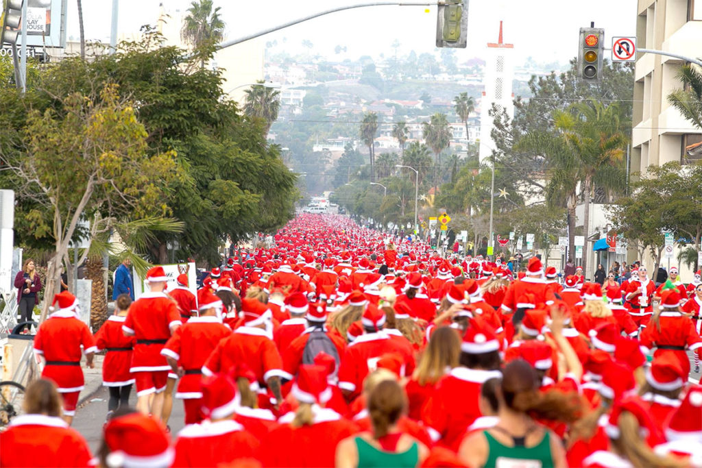 15+ THINGS TO DO FOR CHRISTMAS IN SAN DIEGO Chelsey ExploresOutdoor