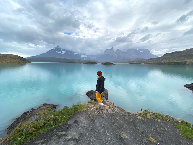 PATAGONIA ITINERARY MADE SIMPLE: WHAT YOU NEED TO KNOW