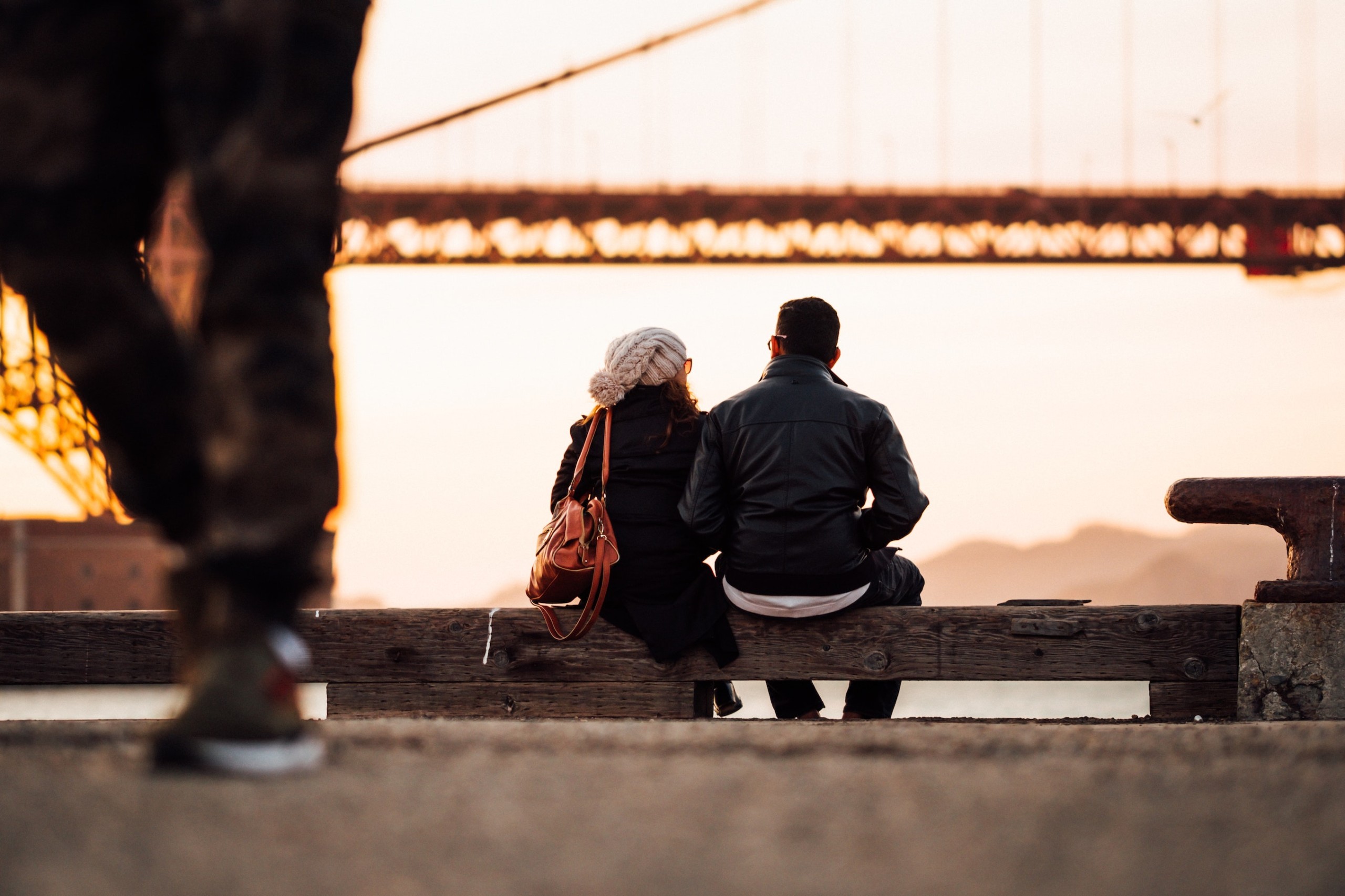 11 CHEAP DATE NIGHT IDEAS AT HOME (THAT ARE ALSO ...