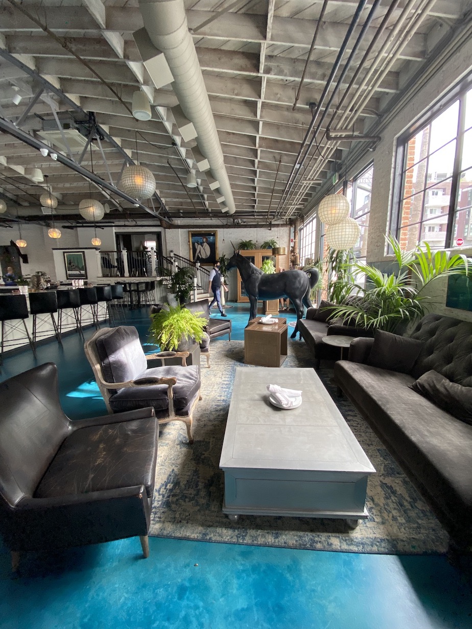 25 Best Brunch Spots in San Diego You Can’t Miss Chelsey Explores