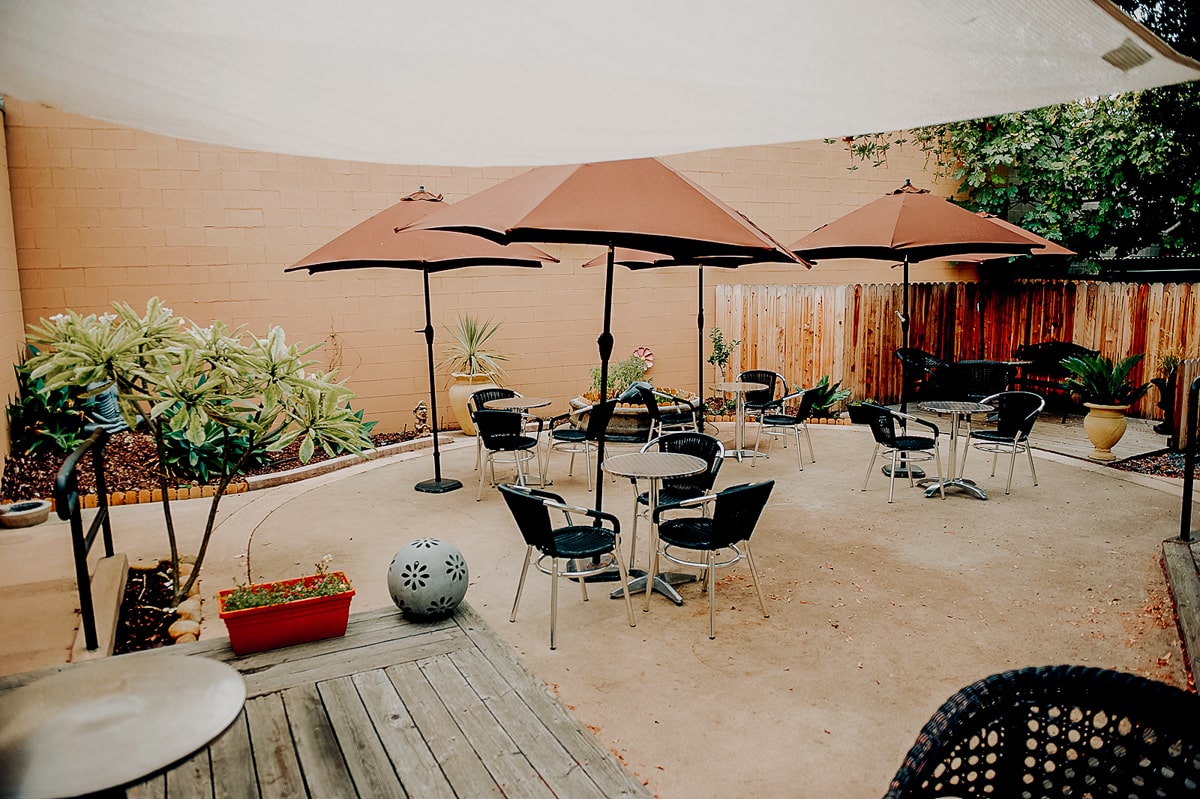 Best Coffee Shops to study in San Diego Chelsey Explores