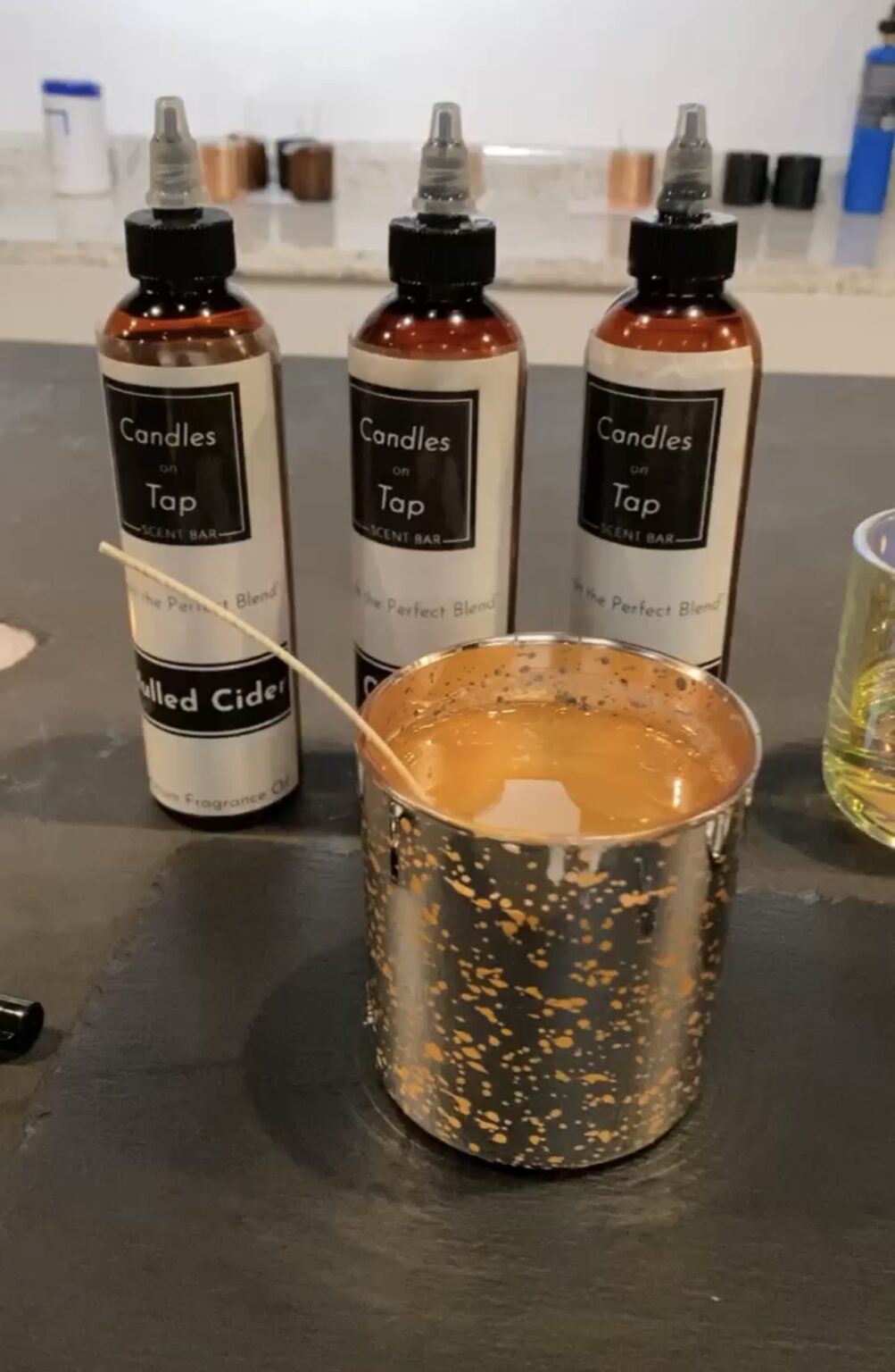 10 Adventerous Ways to Celebrate Mother’s Day in San Diego this year!