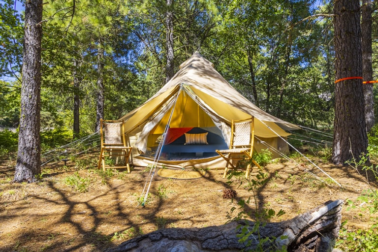 glamping in mount laguna-min